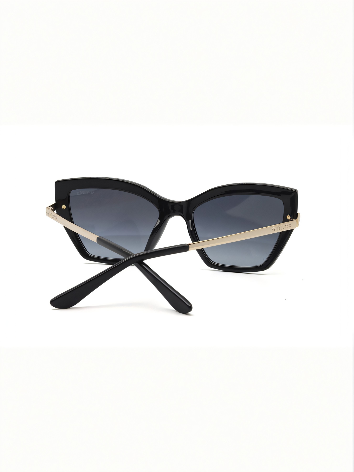 Окуляри GUESS модель E0000522796 Фото