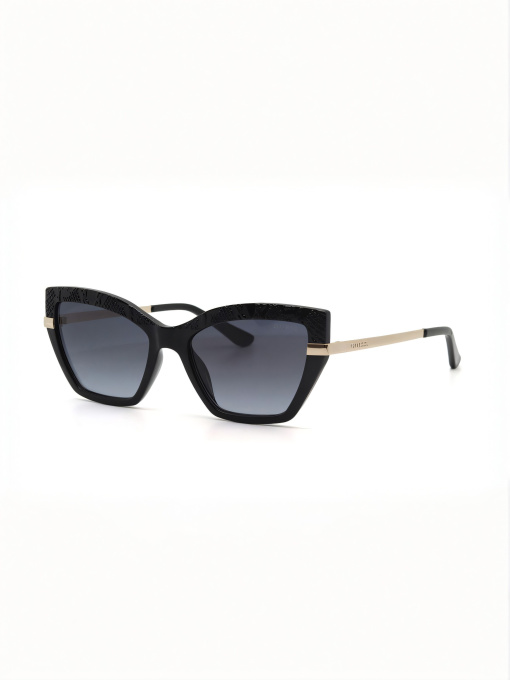 Окуляри GUESS модель E0000522796 Фото