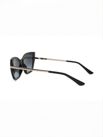 Окуляри GUESS модель E0000522796 Фото