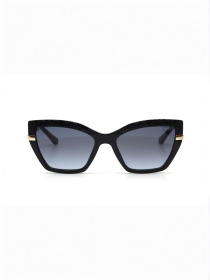 Окуляри GUESS модель E0000522796 Фото