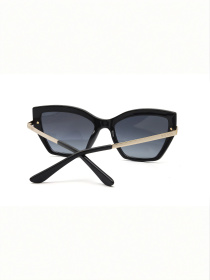 Окуляри GUESS модель E0000522796 Фото