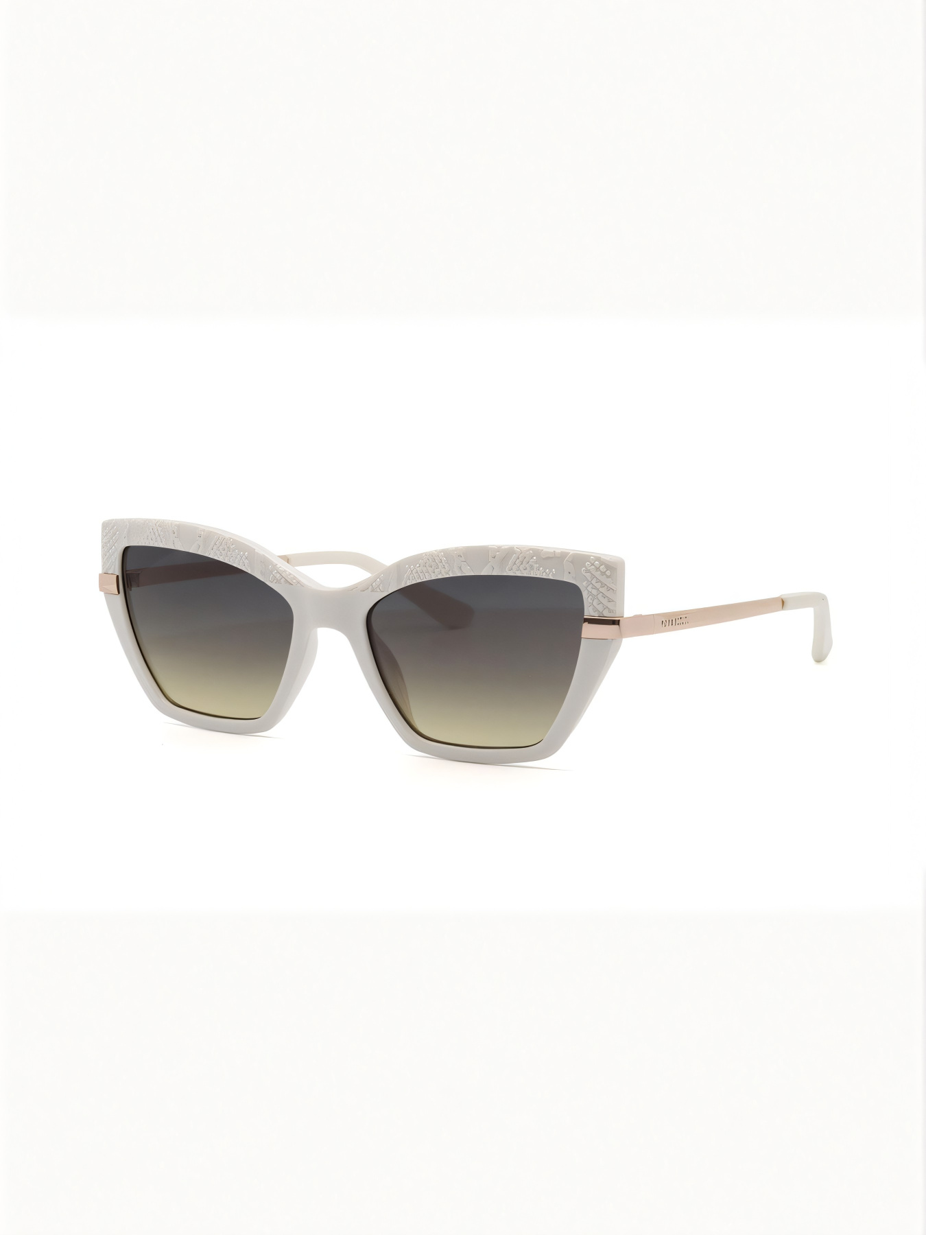 Очки GUESS модель E0000522797 Очки GUESS модель E0000522797 Фото