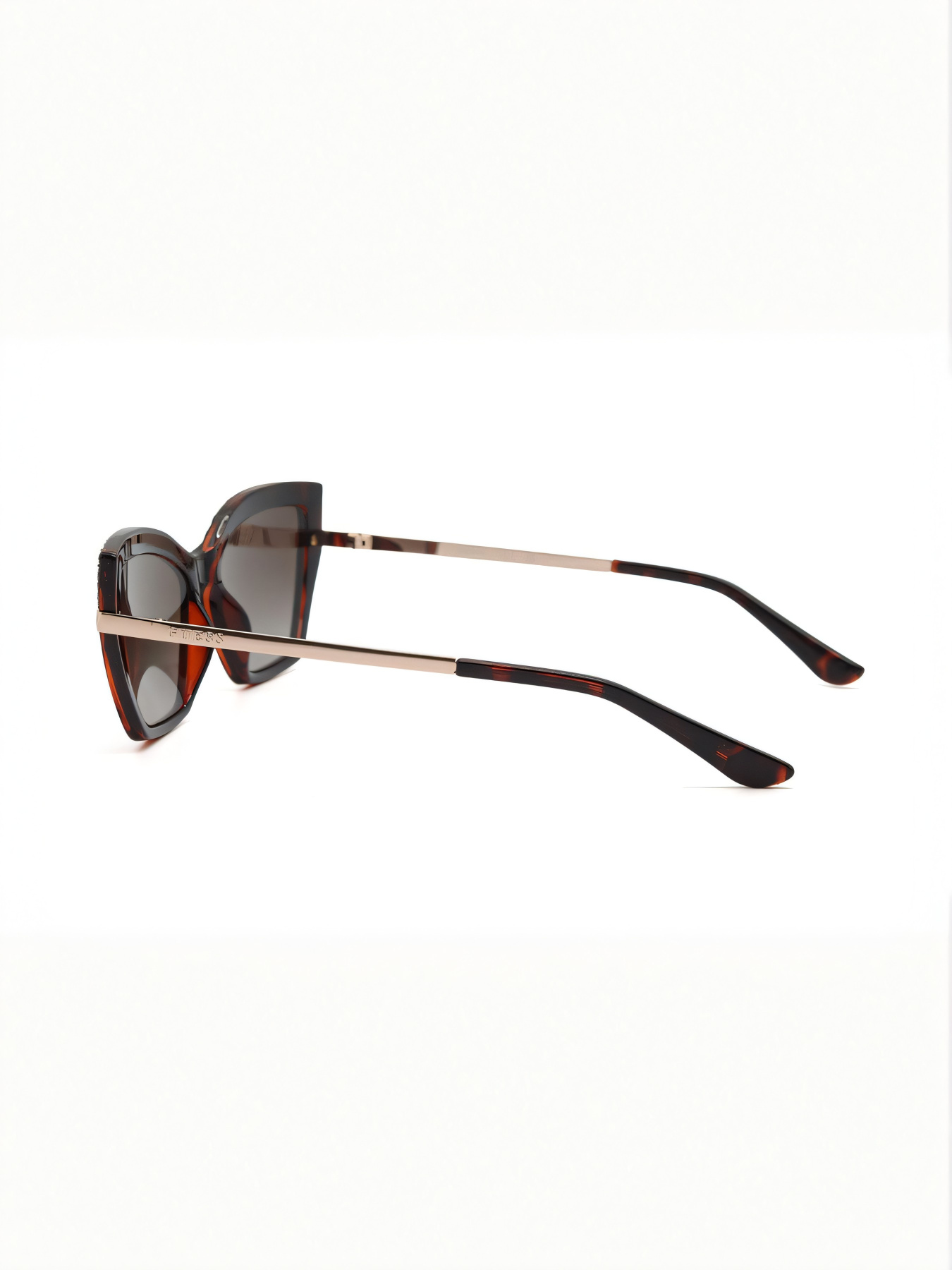 Очки GUESS модель E0000522798 Фото