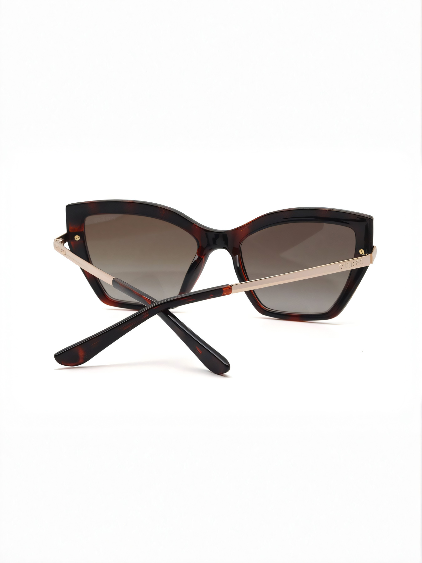 Очки GUESS модель E0000522798 Фото