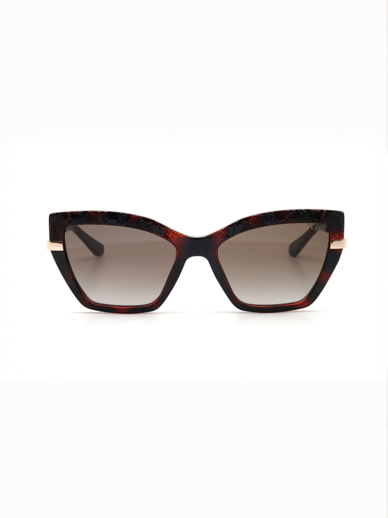 Очки GUESS модель E0000522798 Фото