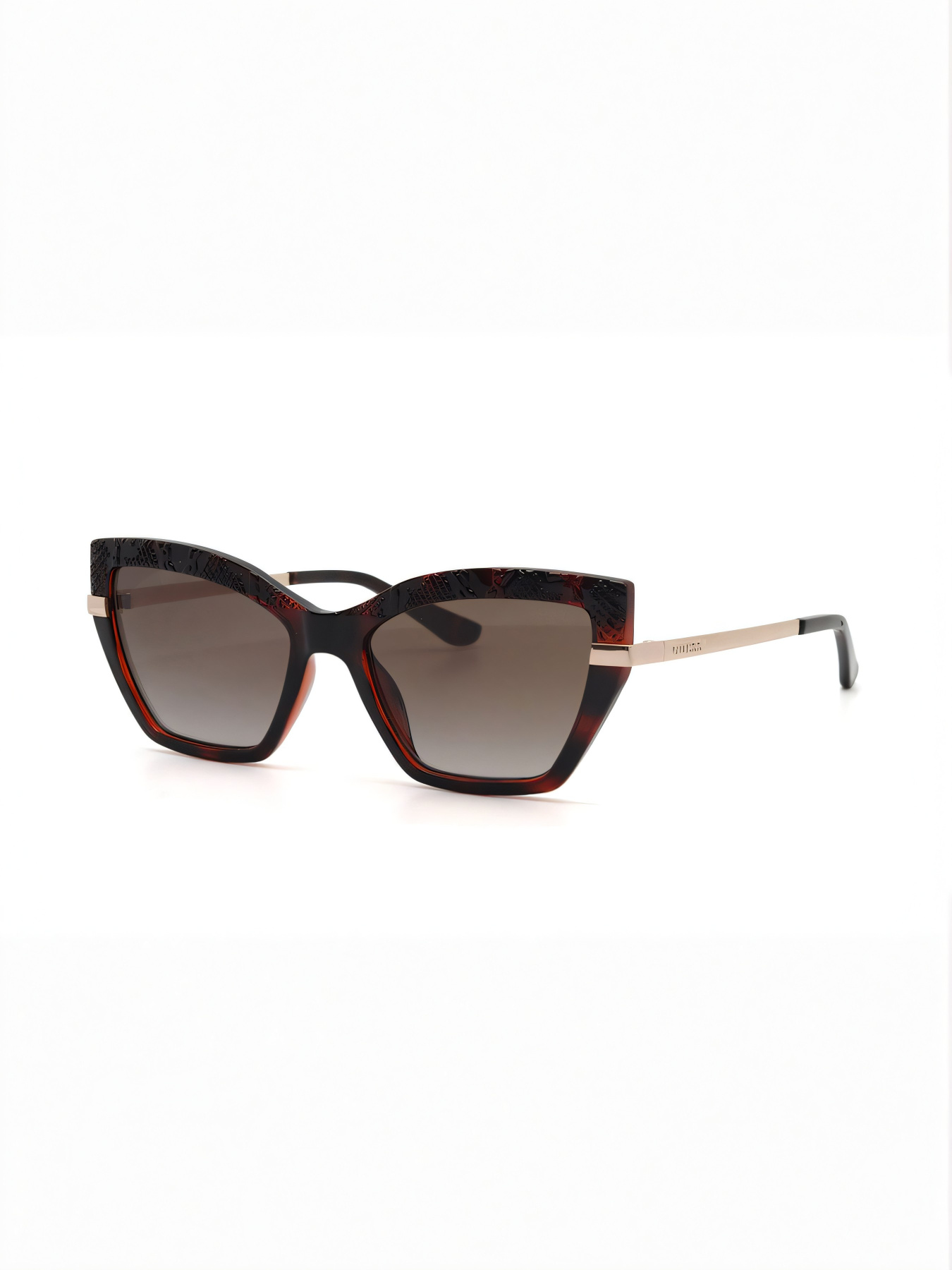 Очки GUESS модель E0000522798 Фото
