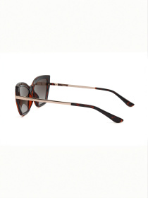 Очки GUESS модель E0000522798 Фото