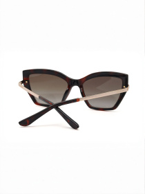 Очки GUESS модель E0000522798 Фото