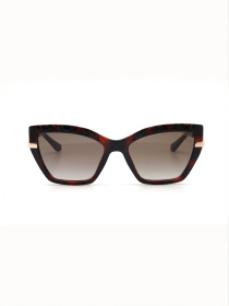Очки GUESS модель E0000522798 Фото