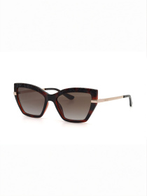 Очки GUESS модель E0000522798 Фото