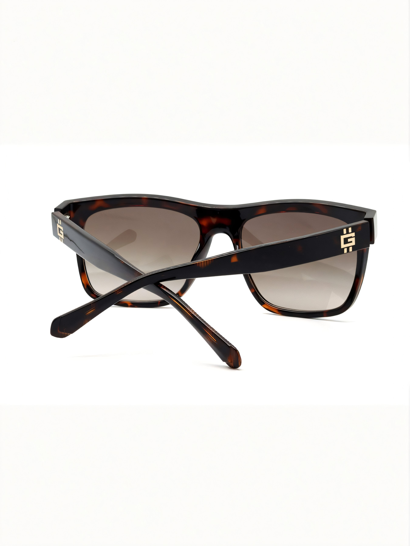 Очки GUESS модель E0000522827 Очки GUESS модель E0000522827 Фото