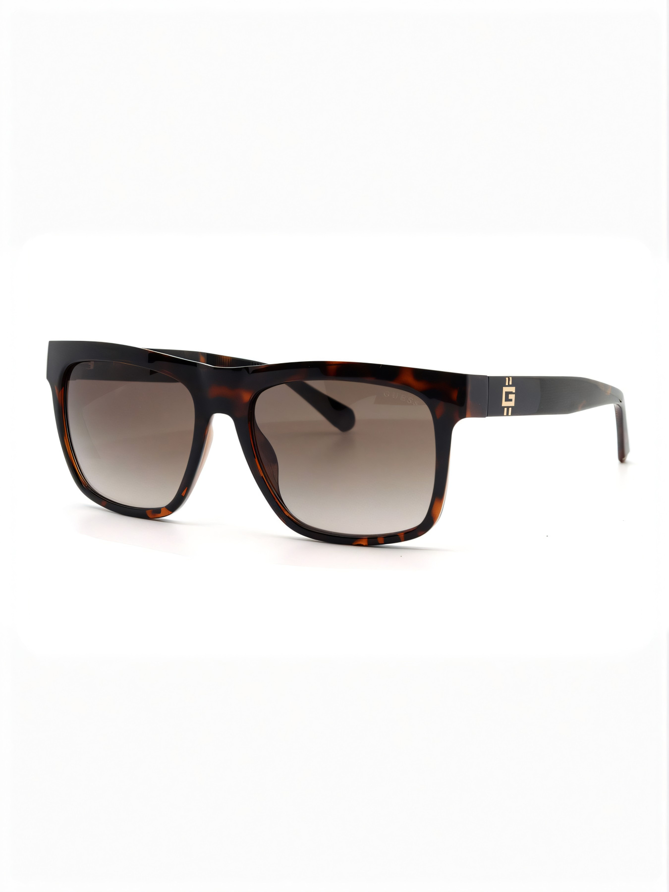 Очки GUESS модель E0000522827 Очки GUESS модель E0000522827 Фото