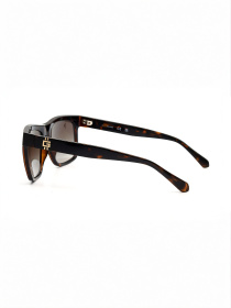 Очки GUESS модель E0000522827 Фото