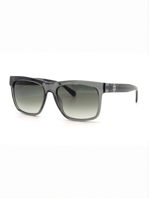 Окуляри GUESS модель E0000522829 Фото