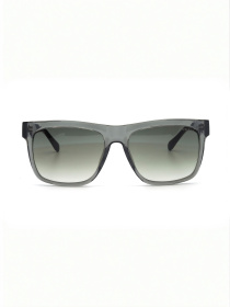 Окуляри GUESS модель E0000522829 Фото