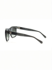 Окуляри GUESS модель E0000522829 Фото