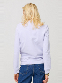 Свитшот YAPPI модель BSWL10010 Фото