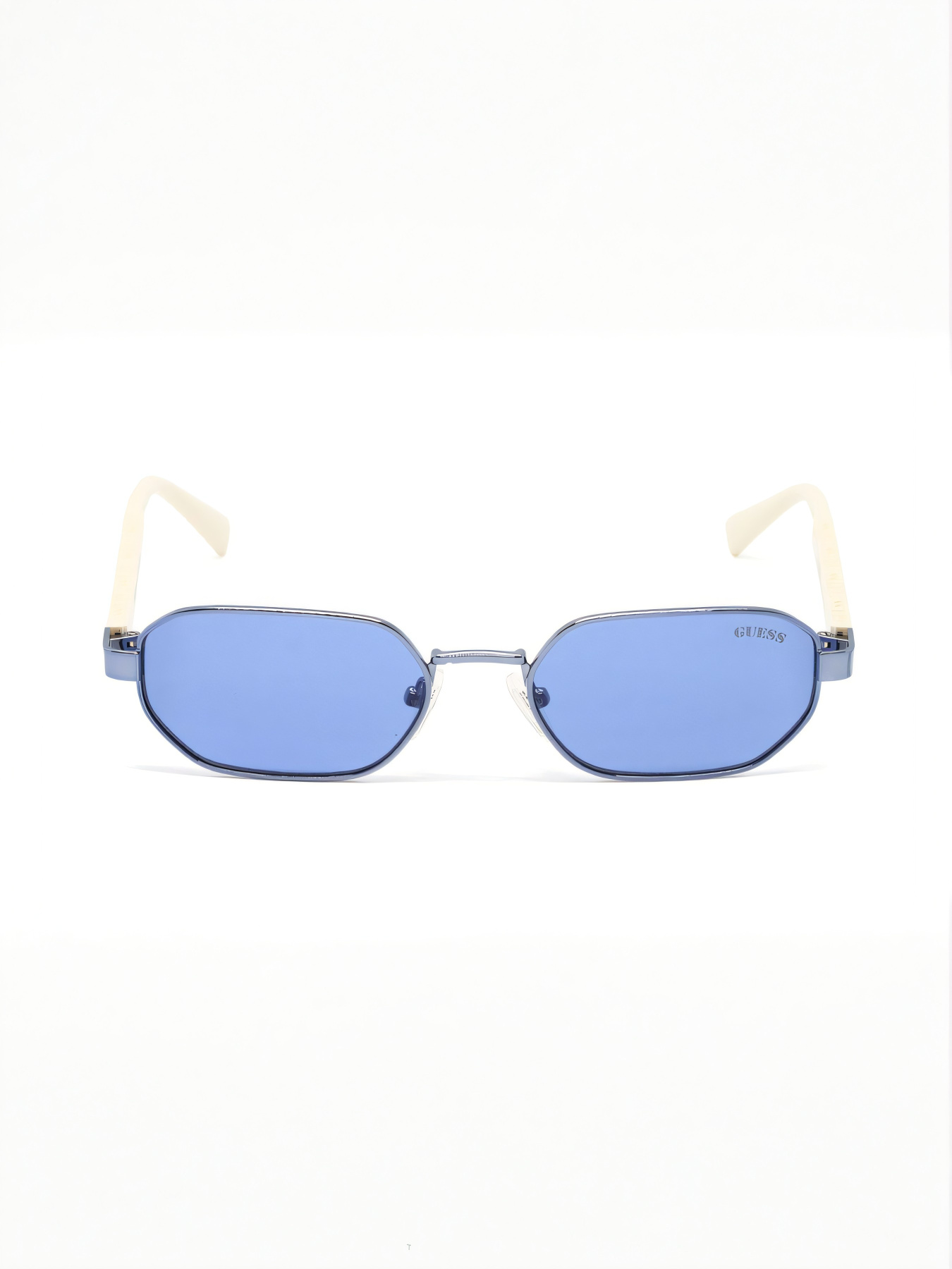 Окуляри GUESS модель E0000522851 Окуляри GUESS модель E0000522851 Фото
