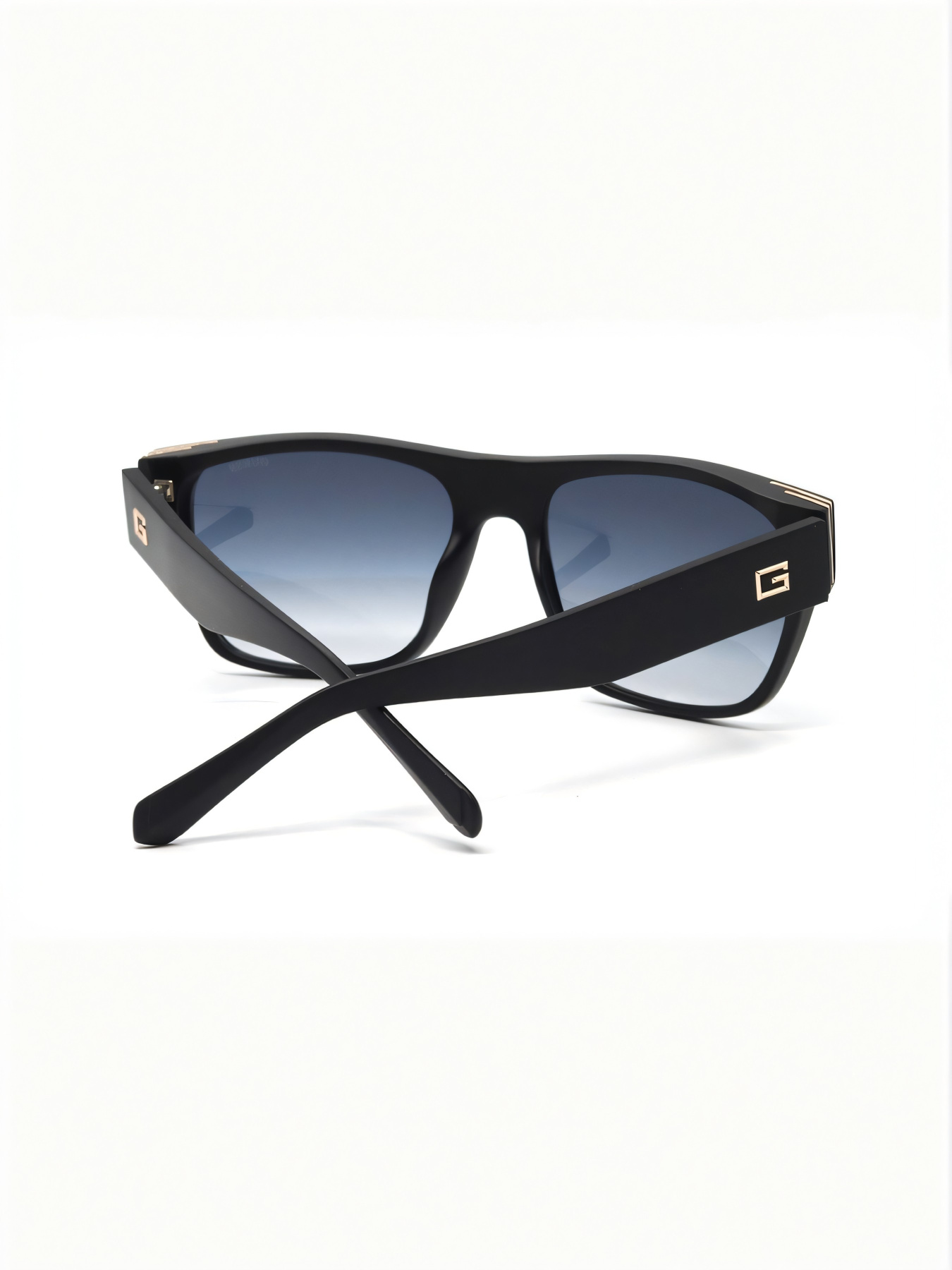 Очки GUESS модель E0000543949 Фото