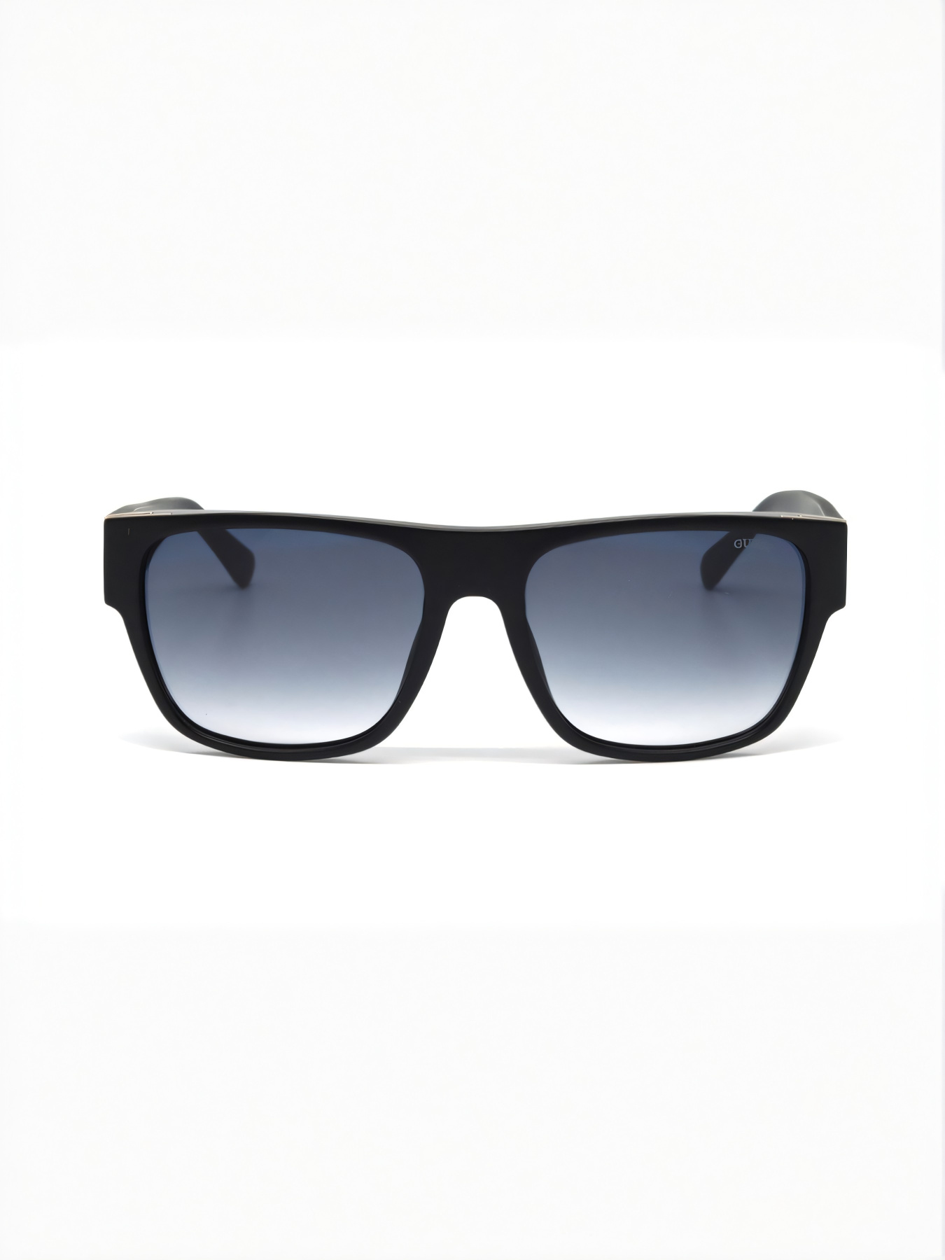 Очки GUESS модель E0000543949 Фото