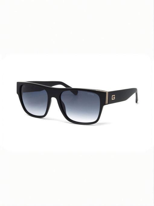 Окуляри GUESS модель E0000543949 Фото