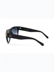 Очки GUESS модель E0000543949 Фото