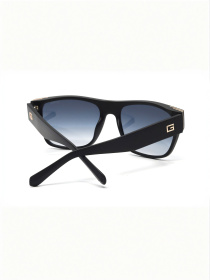 Очки GUESS модель E0000543949 Фото