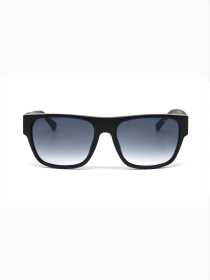 Очки GUESS модель E0000543949 Фото