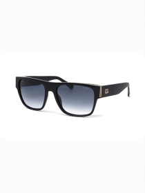 Очки GUESS модель E0000543949 Фото