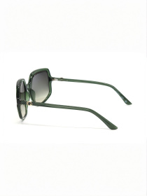 Очки GUESS модель E0000543862 Фото