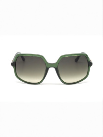 Очки GUESS модель E0000543862 Фото