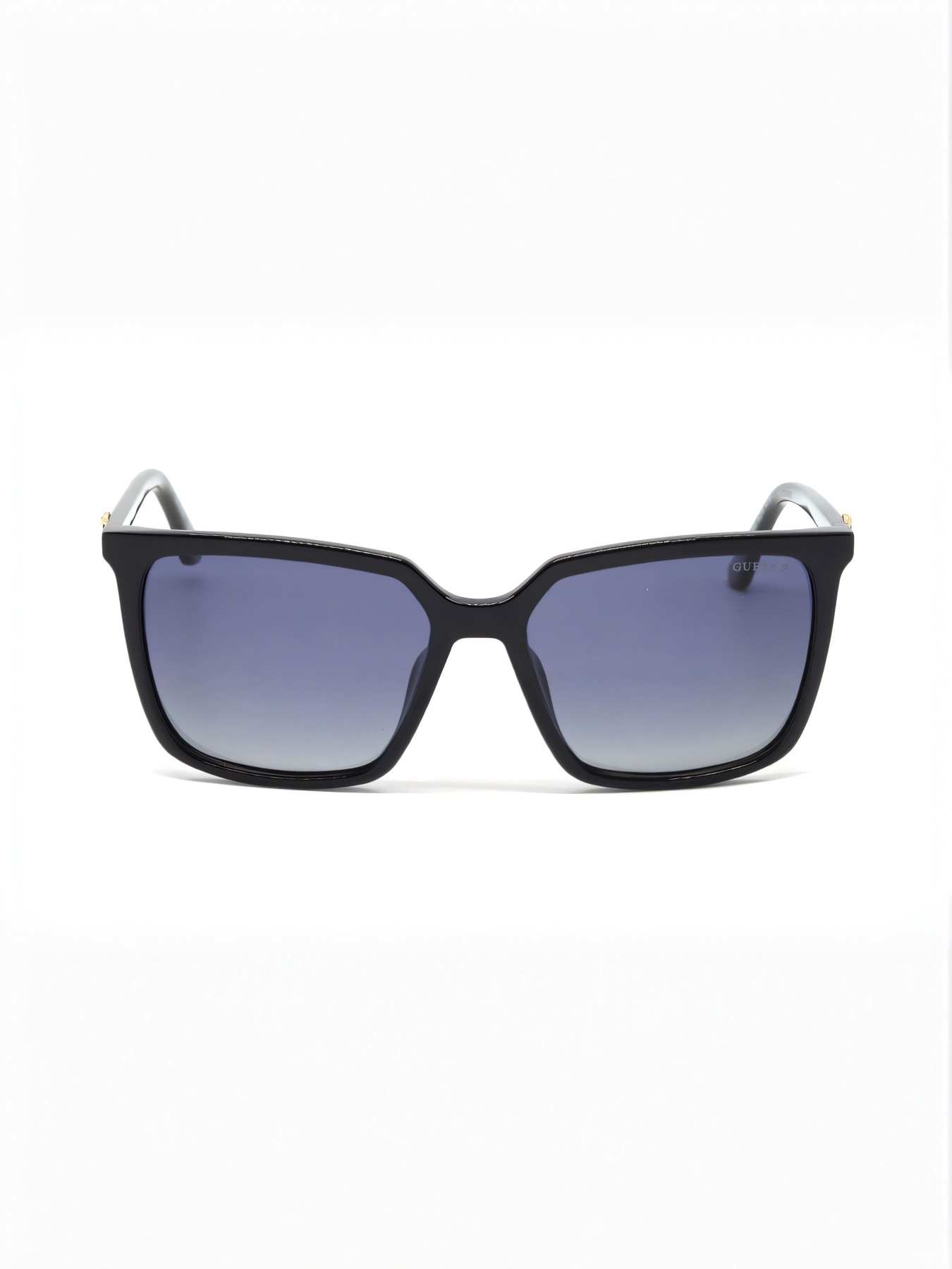Окуляри GUESS модель E0000543867 Фото