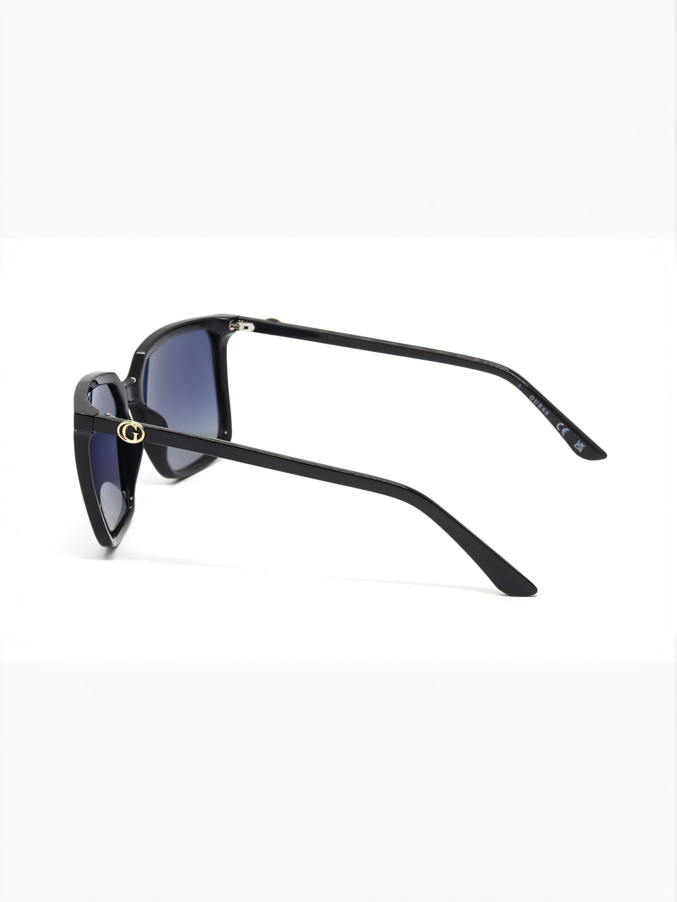 Окуляри GUESS модель E0000543867 Фото