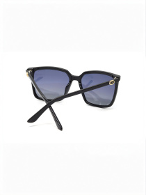 Окуляри GUESS модель E0000543867 Фото
