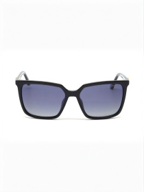 Окуляри GUESS модель E0000543867 Фото