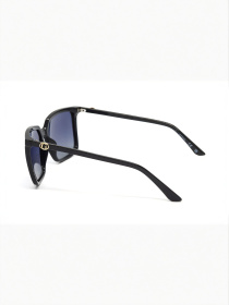 Окуляри GUESS модель E0000543867 Фото