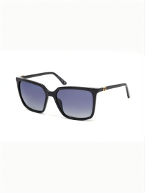 Окуляри GUESS модель E0000543867 Фото