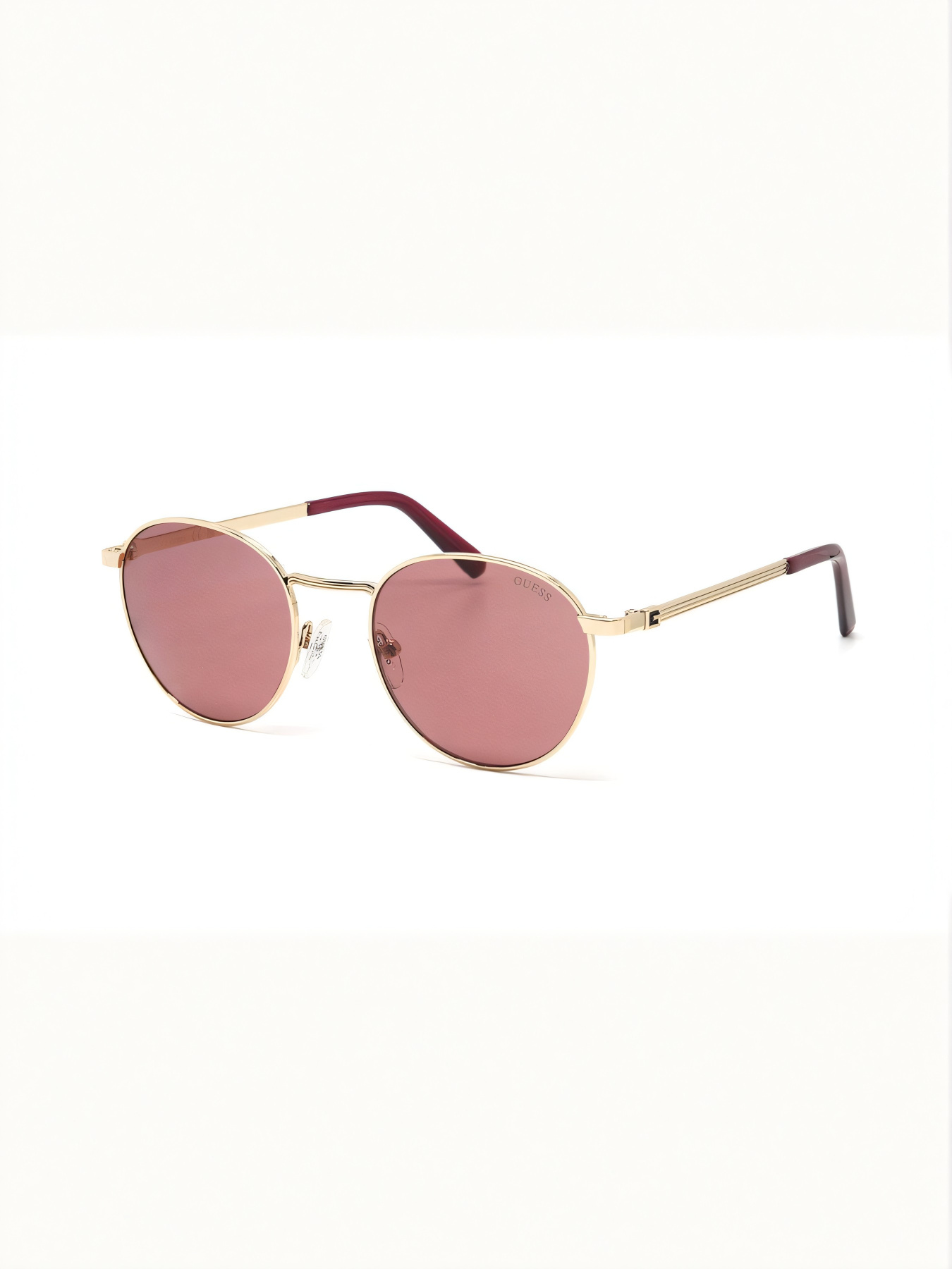 Очки GUESS модель E0000543926 Очки GUESS модель E0000543926 Фото