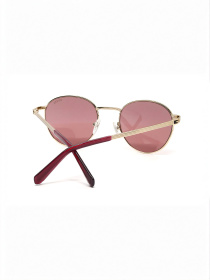 Очки GUESS модель E0000543926 Фото