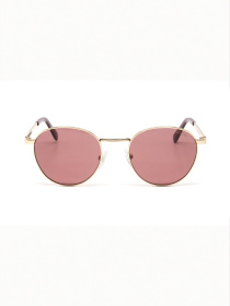 Очки GUESS модель E0000543926 Фото