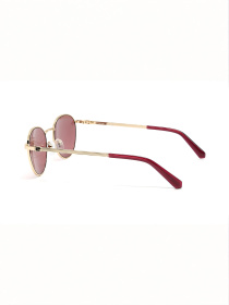 Очки GUESS модель E0000543926 Фото