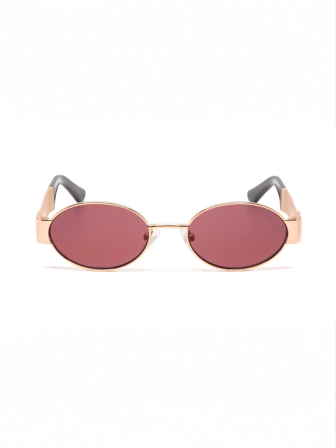Очки GUESS модель E0000543884 Фото