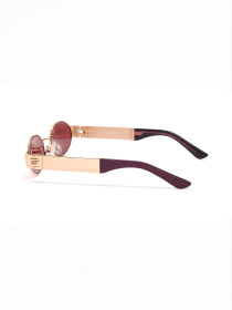 Очки GUESS модель E0000543884 Фото