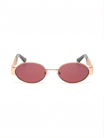 Очки GUESS модель E0000543884 Фото