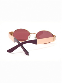 Очки GUESS модель E0000543884 Фото