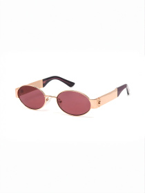 Очки GUESS модель E0000543884 Фото