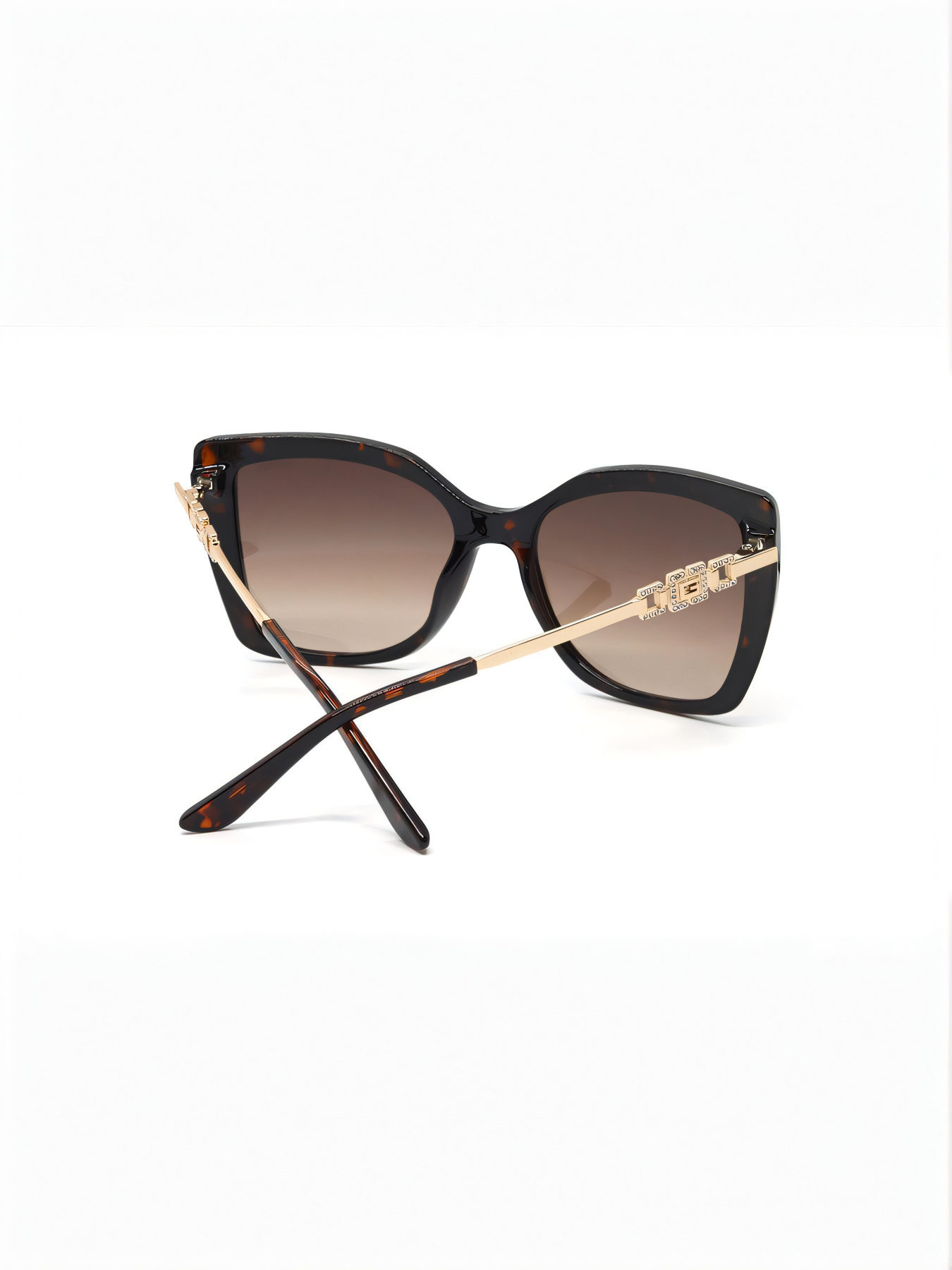 Очки GUESS модель E0000543902 Очки GUESS модель E0000543902 Фото