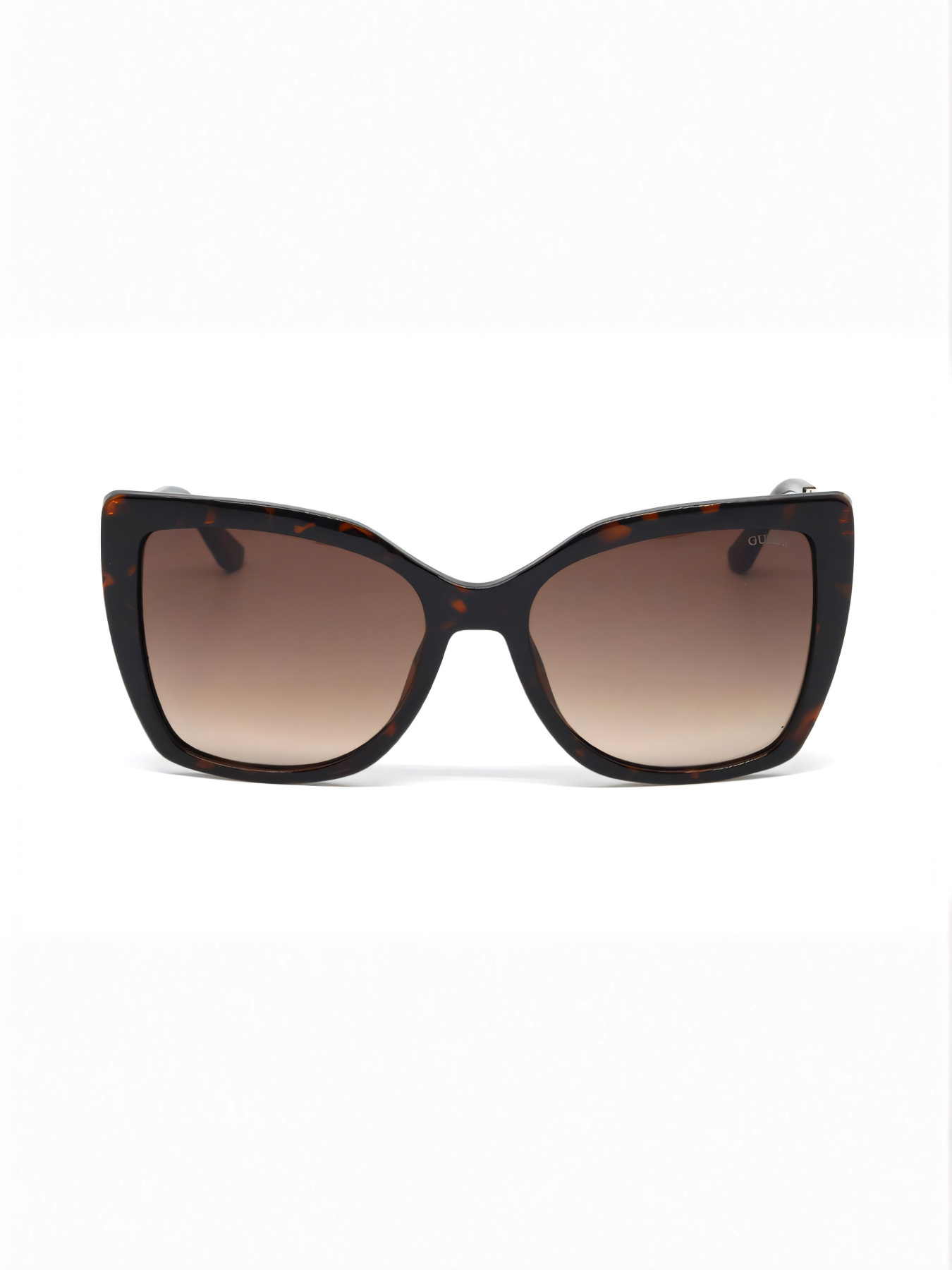 Очки GUESS модель E0000543902 Очки GUESS модель E0000543902 Фото