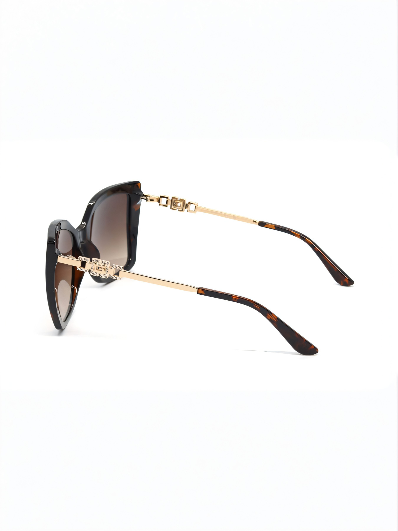 Очки GUESS модель E0000543902 Очки GUESS модель E0000543902 Фото