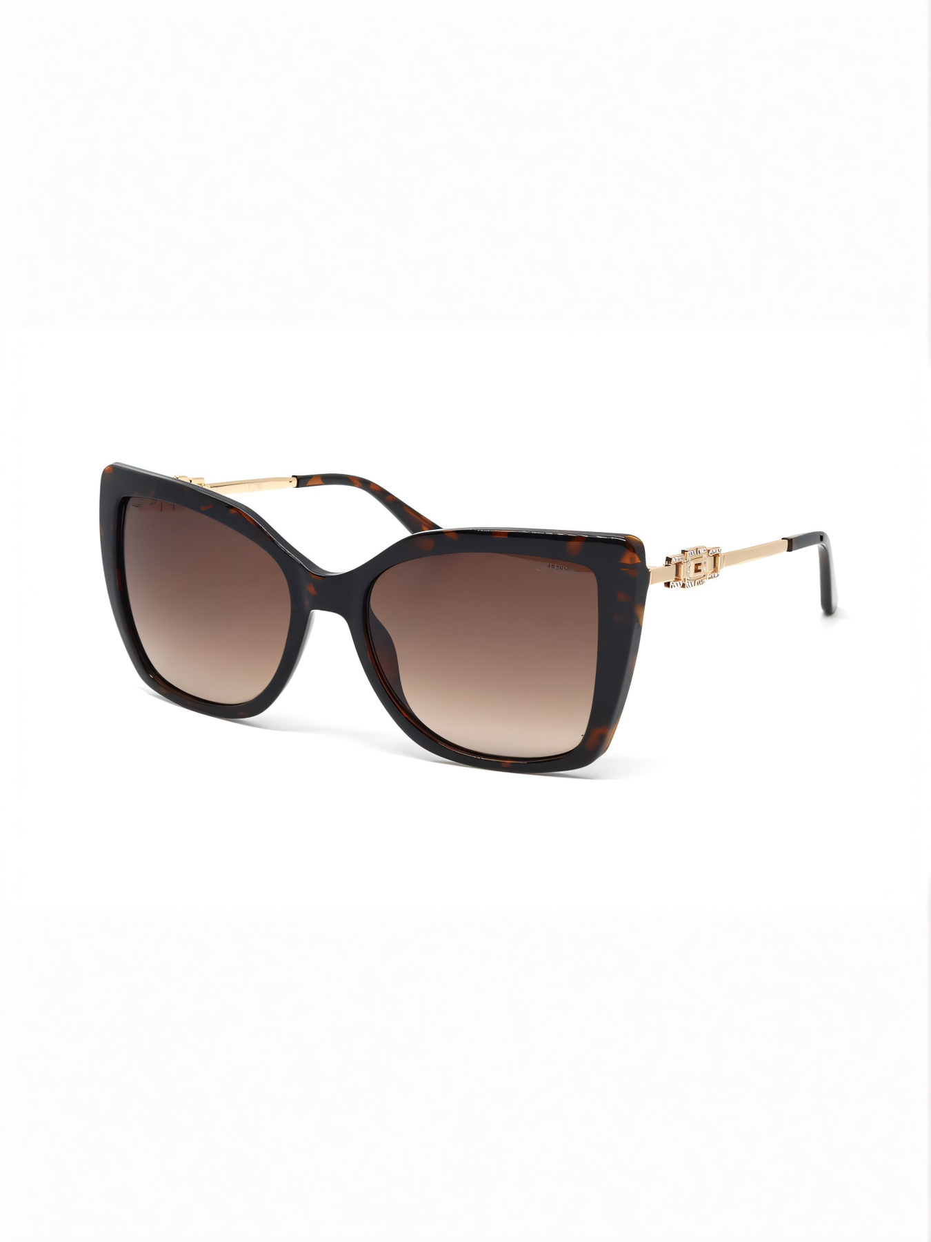 Очки GUESS модель E0000543902 Очки GUESS модель E0000543902 Фото